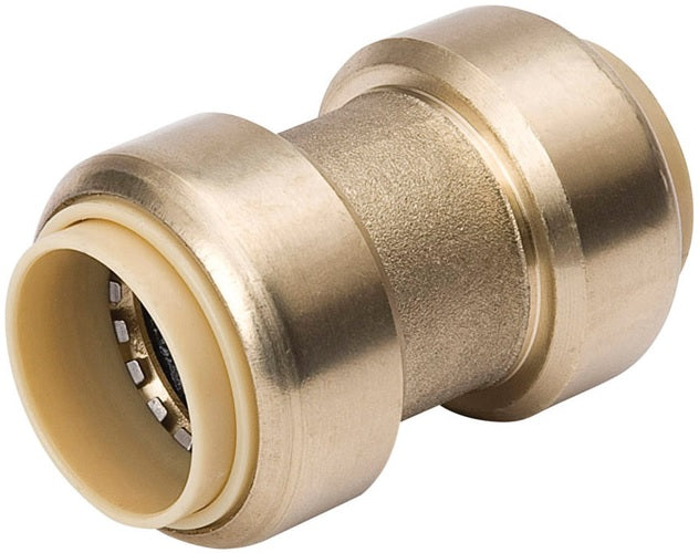 buy pipe fittings push it at cheap rate in bulk. wholesale & retail plumbing replacement parts store. home décor ideas, maintenance, repair replacement parts