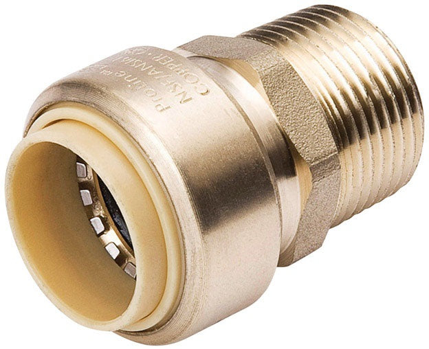 buy pipe fittings push it at cheap rate in bulk. wholesale & retail plumbing repair tools store. home décor ideas, maintenance, repair replacement parts
