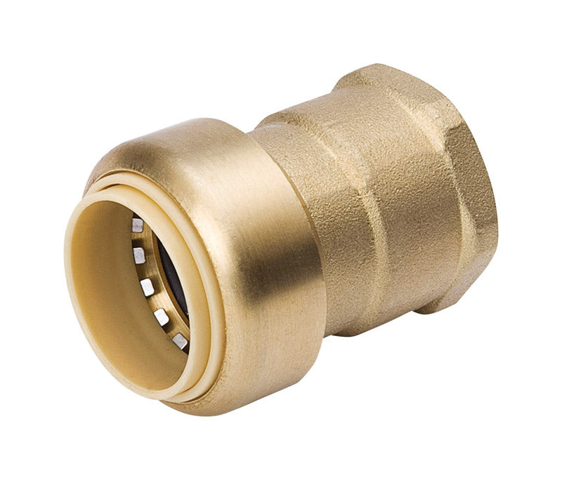 buy pex pipe fitting adapters at cheap rate in bulk. wholesale & retail plumbing repair parts store. home décor ideas, maintenance, repair replacement parts