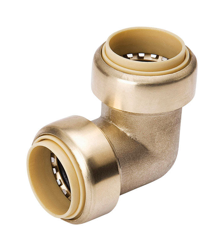 buy pex elbows & tees at cheap rate in bulk. wholesale & retail plumbing tools & equipments store. home décor ideas, maintenance, repair replacement parts
