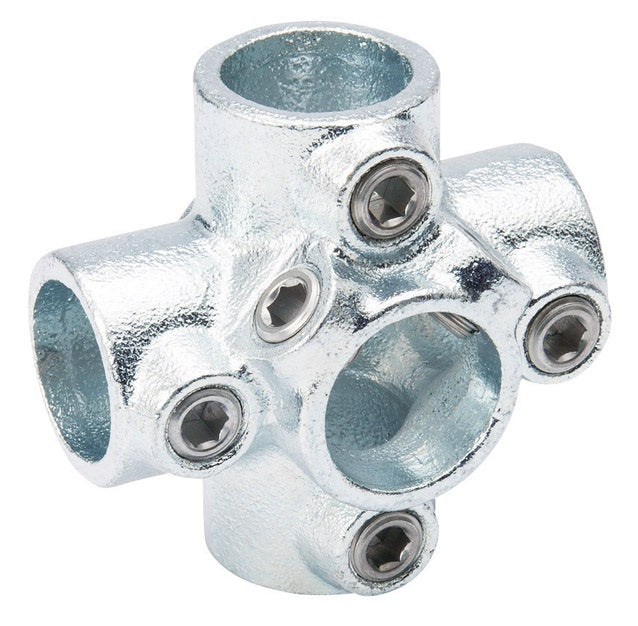 buy galvanized pipe fittings & cross at cheap rate in bulk. wholesale & retail plumbing repair parts store. home décor ideas, maintenance, repair replacement parts