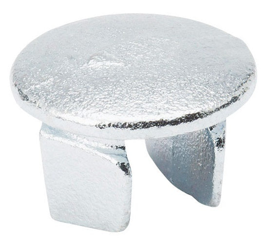 buy galvanized plug at cheap rate in bulk. wholesale & retail plumbing replacement parts store. home décor ideas, maintenance, repair replacement parts