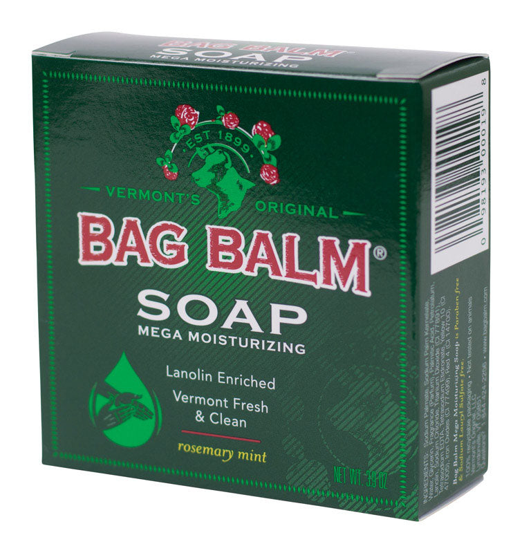 buy skin care at cheap rate in bulk. wholesale & retail personal care tools & essentials store.