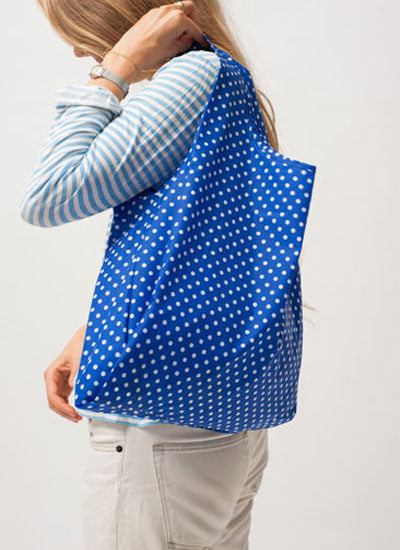 buy shopping bag at cheap rate in bulk. wholesale & retail travel bags & packaging store.