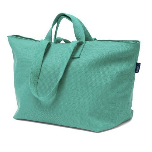 buy travelling bags at cheap rate in bulk. wholesale & retail luggage bags & storage store.