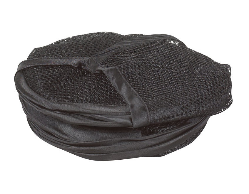 buy hampers at cheap rate in bulk. wholesale & retail laundry accessories & organizers store.