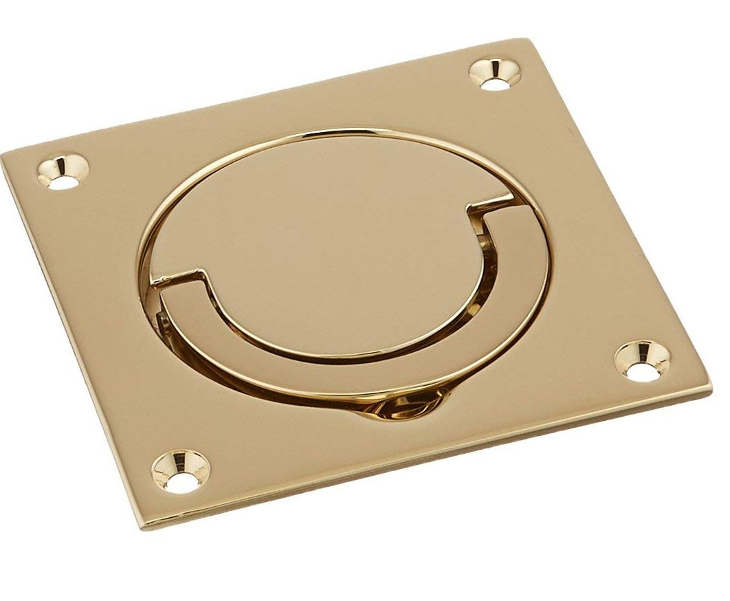 buy door hardware parts & accessories at cheap rate in bulk. wholesale & retail builders hardware supplies store. home décor ideas, maintenance, repair replacement parts