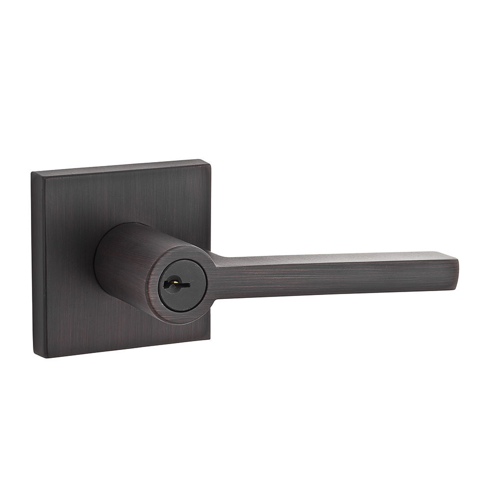 buy leversets locksets at cheap rate in bulk. wholesale & retail hardware repair tools store. home décor ideas, maintenance, repair replacement parts