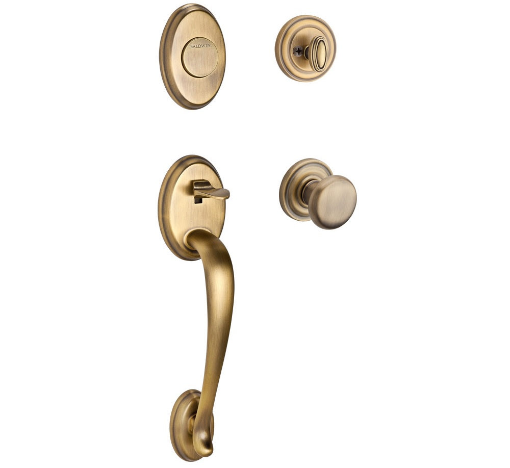 buy handlesets locksets at cheap rate in bulk. wholesale & retail construction hardware tools store. home décor ideas, maintenance, repair replacement parts