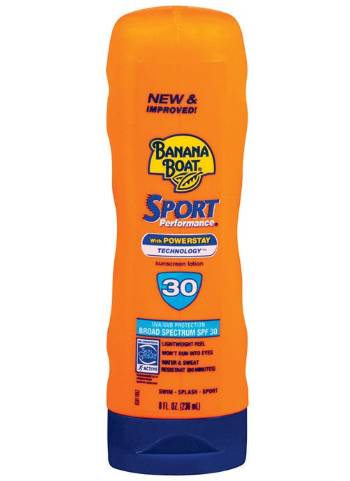 buy skin care sunscreen at cheap rate in bulk. wholesale & retail personal care tools & essentials store.