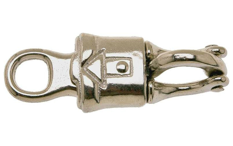 buy chain, cable, rope & fasteners at cheap rate in bulk. wholesale & retail building hardware equipments store. home décor ideas, maintenance, repair replacement parts