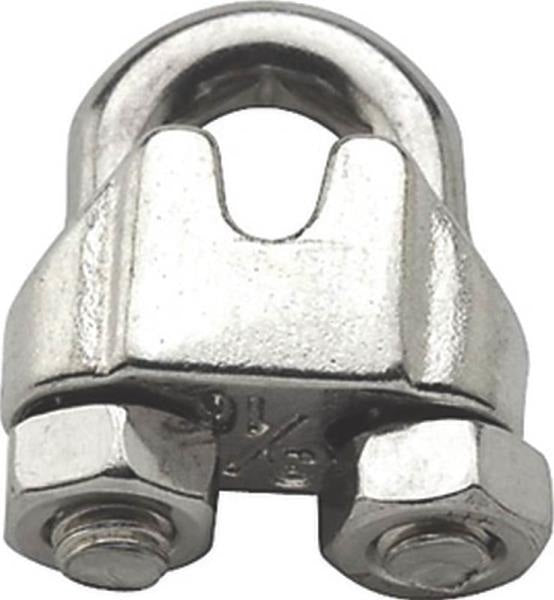 buy chain, cable, rope & fasteners at cheap rate in bulk. wholesale & retail builders hardware items store. home décor ideas, maintenance, repair replacement parts