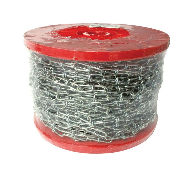 buy chain, cable, rope & fasteners at cheap rate in bulk. wholesale & retail builders hardware items store. home décor ideas, maintenance, repair replacement parts