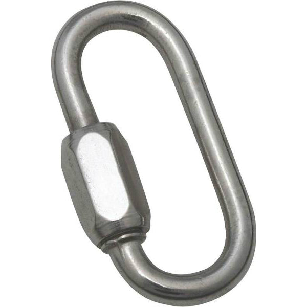 buy chain, cable, rope & fasteners at cheap rate in bulk. wholesale & retail home hardware products store. home décor ideas, maintenance, repair replacement parts