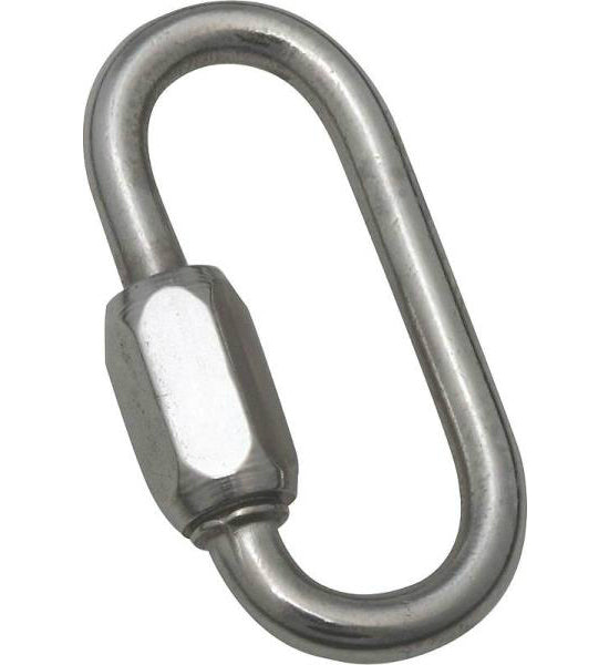 buy chain, cable, rope & fasteners at cheap rate in bulk. wholesale & retail home hardware tools store. home décor ideas, maintenance, repair replacement parts