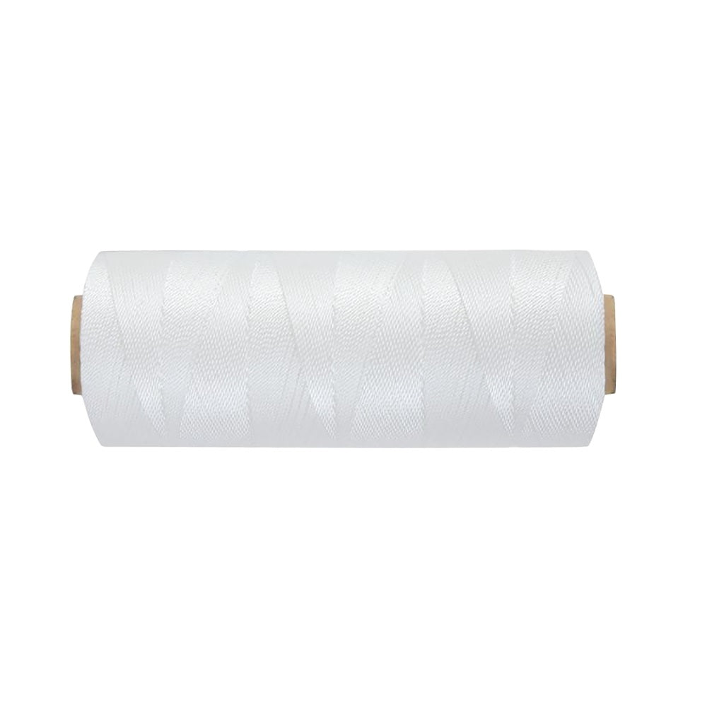 Baron 79401 Seine Twine, 860 Feet
