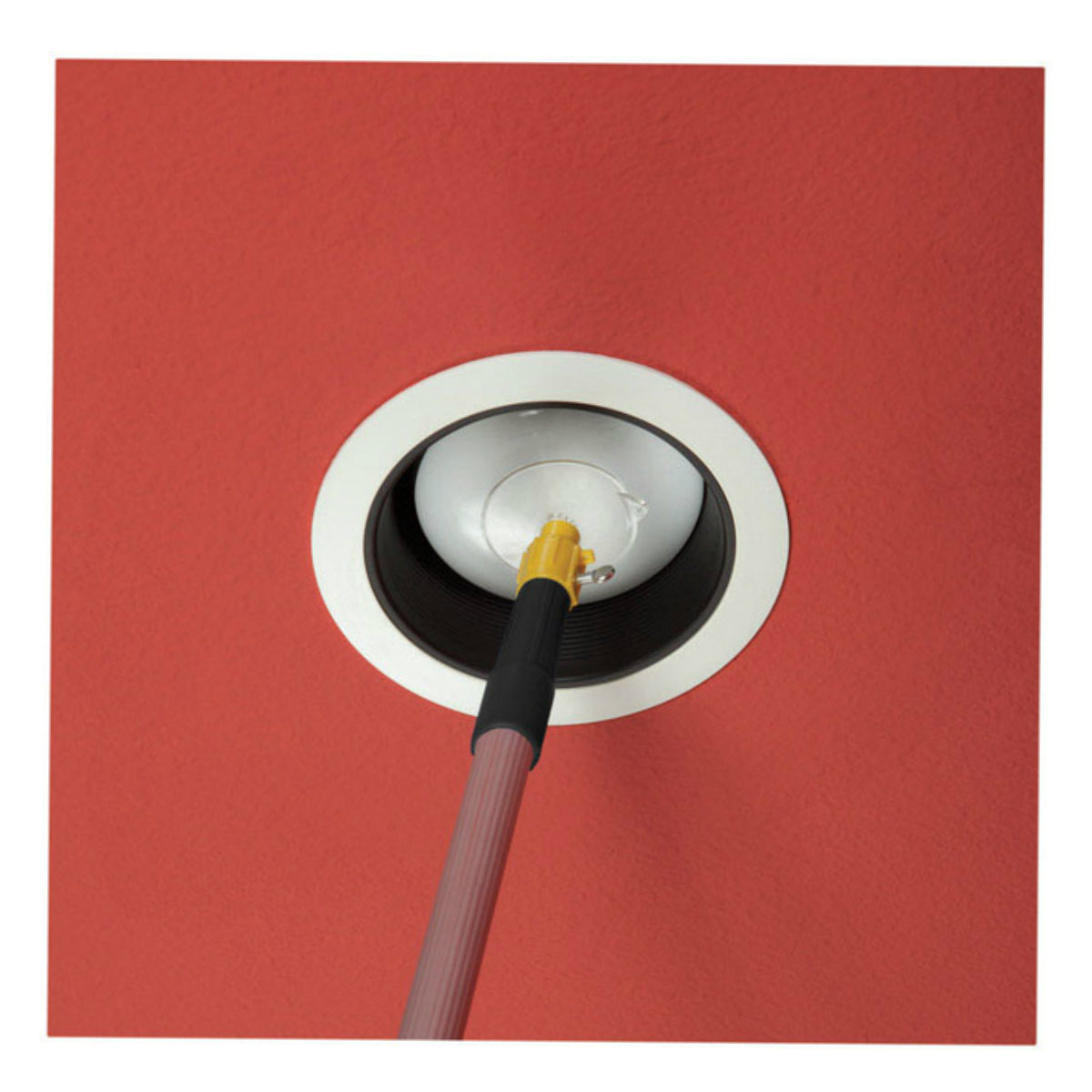 buy light bulb changers at cheap rate in bulk. wholesale & retail electrical tools & kits store. home décor ideas, maintenance, repair replacement parts