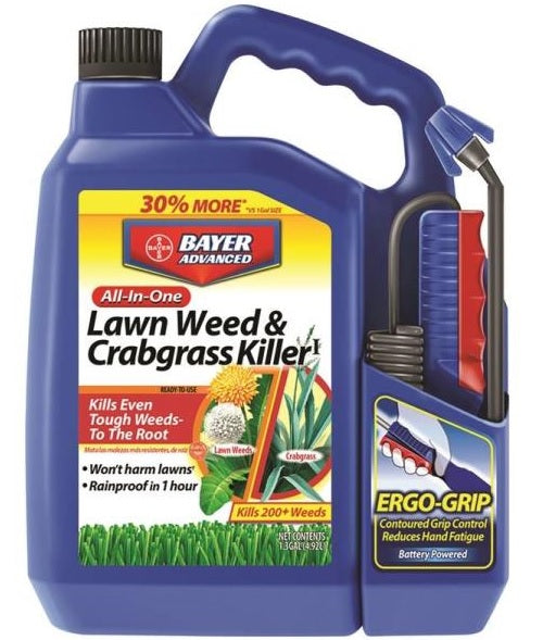 buy grass & weed killer at cheap rate in bulk. wholesale & retail plant care products store.