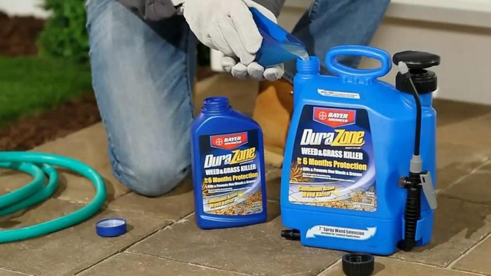 buy grass & weed killer at cheap rate in bulk. wholesale & retail lawn & plant equipments store.