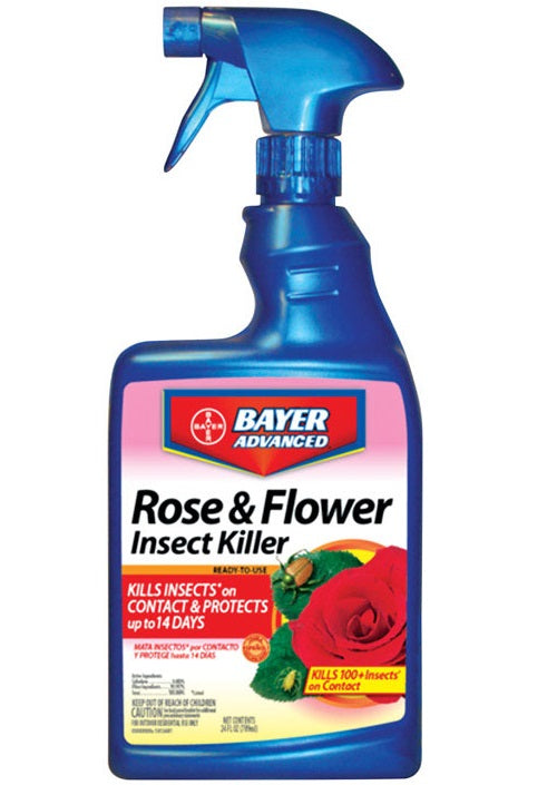buy lawn insecticides & insect control at cheap rate in bulk. wholesale & retail lawn & plant watering tools store.