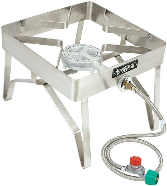 Buy bayou classic 1114 - Online store for outdoor living, cookers in USA, on sale, low price, discount deals, coupon code