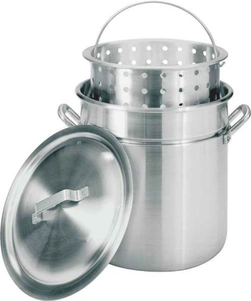 buy fryers at cheap rate in bulk. wholesale & retail outdoor living appliances store.