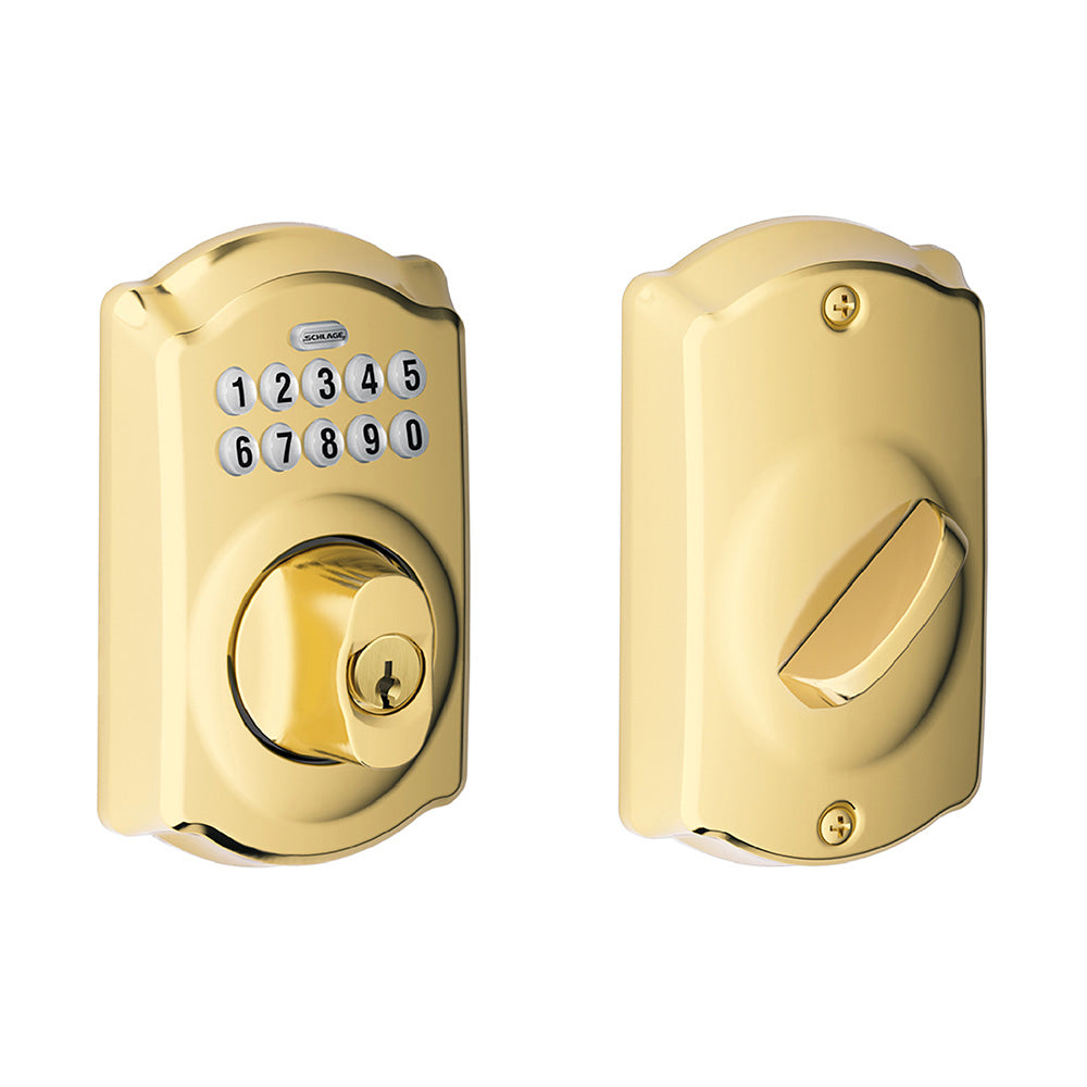 buy dead bolts locksets at cheap rate in bulk. wholesale & retail home hardware products store. home décor ideas, maintenance, repair replacement parts