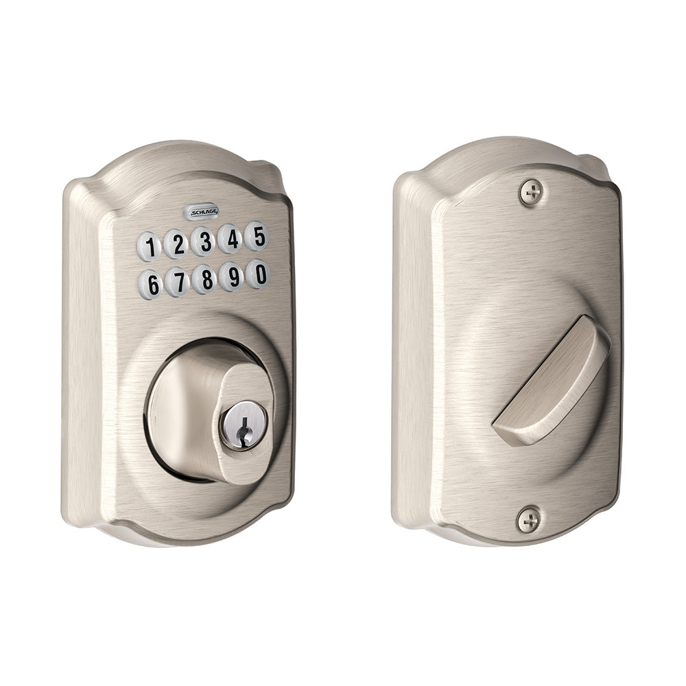 buy dead bolts locksets at cheap rate in bulk. wholesale & retail home hardware equipments store. home décor ideas, maintenance, repair replacement parts
