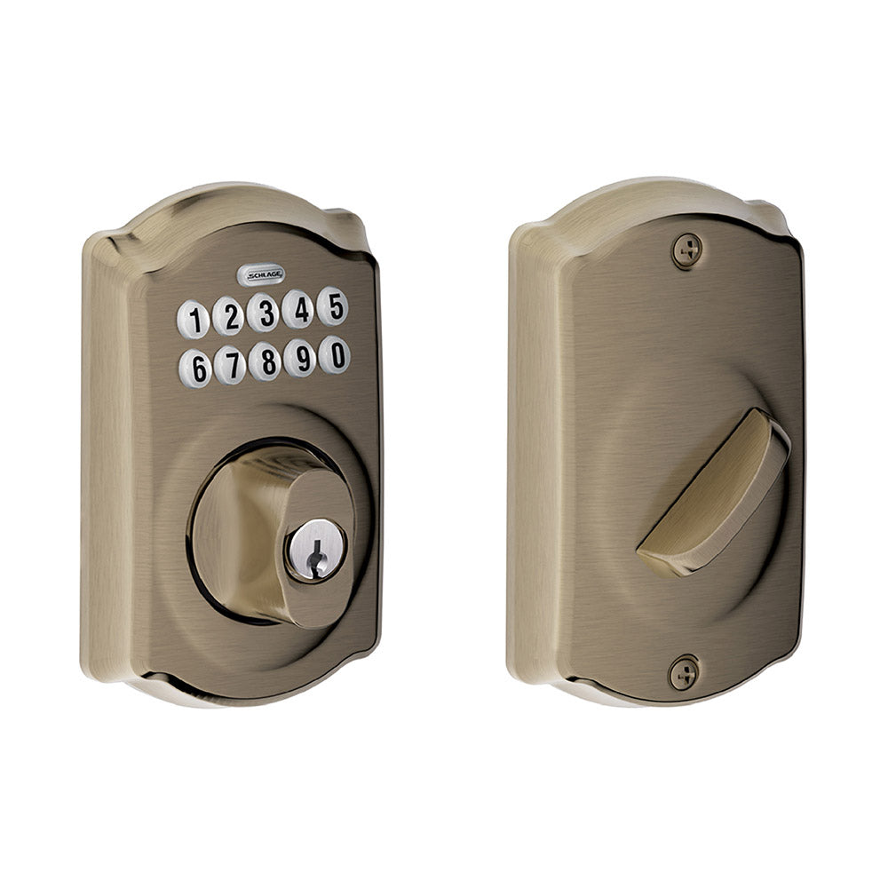 buy dead bolts locksets at cheap rate in bulk. wholesale & retail builders hardware supplies store. home décor ideas, maintenance, repair replacement parts