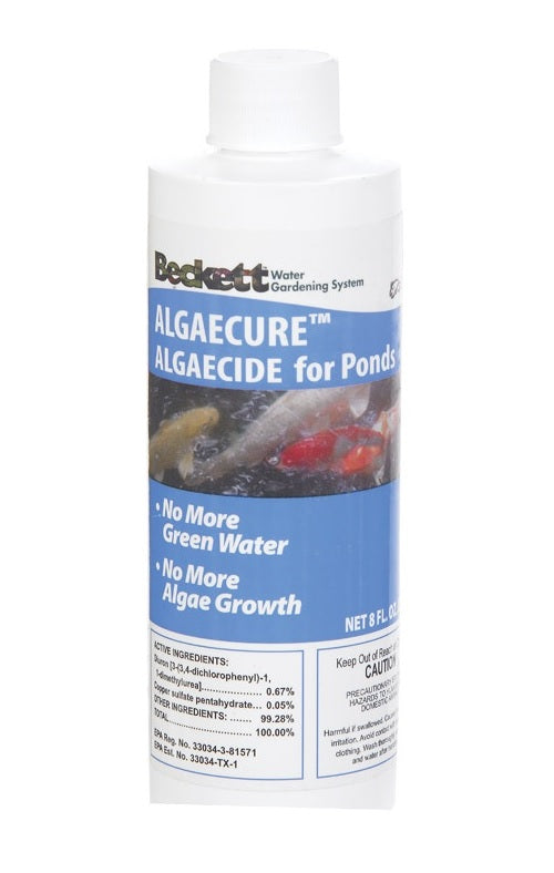 buy water treatment items at cheap rate in bulk. wholesale & retail garden maintenance tools store.