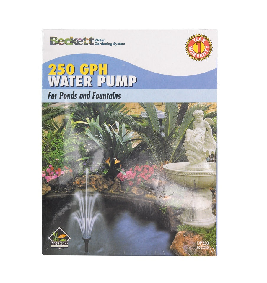buy fountain pumps & accessories at cheap rate in bulk. wholesale & retail garden decorating supplies store.