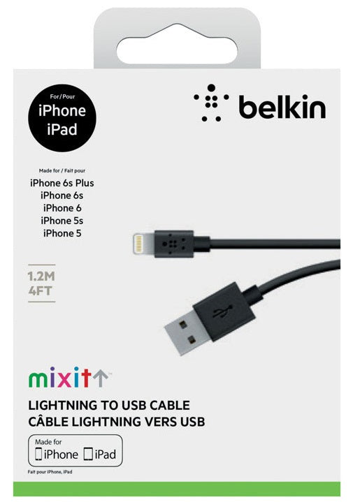 buy cell phone accessories at cheap rate in bulk. wholesale & retail industrial electrical goods store. home décor ideas, maintenance, repair replacement parts