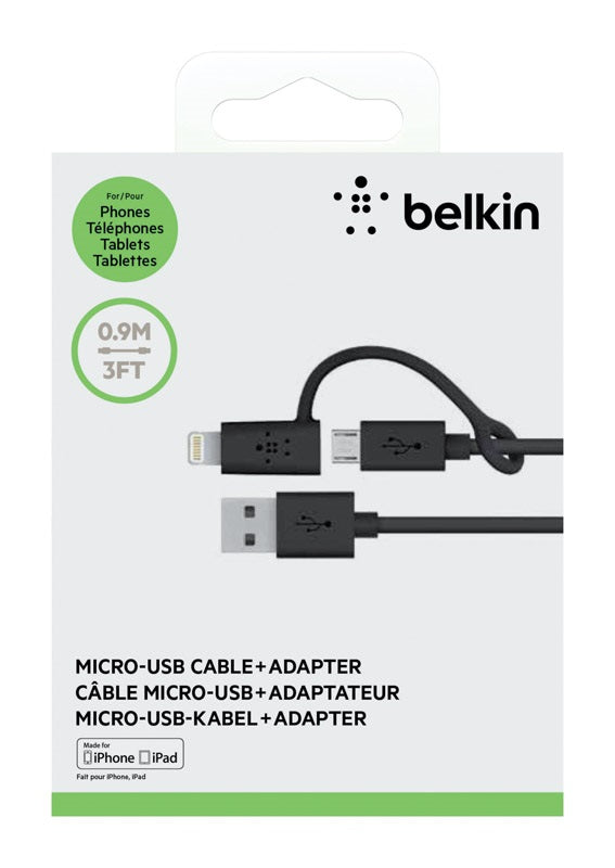 buy cell phone accessories at cheap rate in bulk. wholesale & retail electrical material & goods store. home décor ideas, maintenance, repair replacement parts