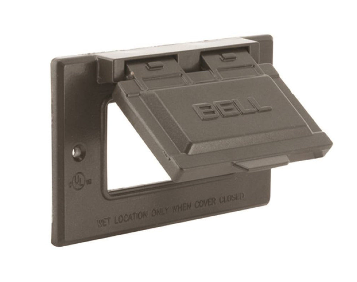 buy electrical outdoor boxes & lampholders at cheap rate in bulk. wholesale & retail electrical equipments store. home décor ideas, maintenance, repair replacement parts