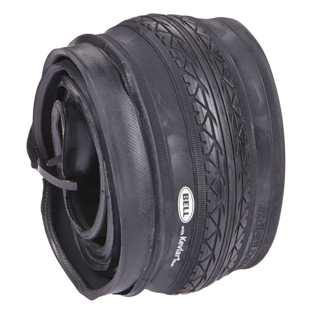 buy bike parts, accessories & sporting goods at cheap rate in bulk. wholesale & retail camping products & supplies store.