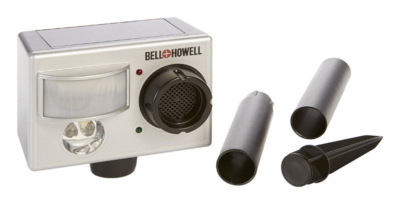 buy door hardware parts & accessories at cheap rate in bulk. wholesale & retail home hardware repair supply store. home décor ideas, maintenance, repair replacement parts