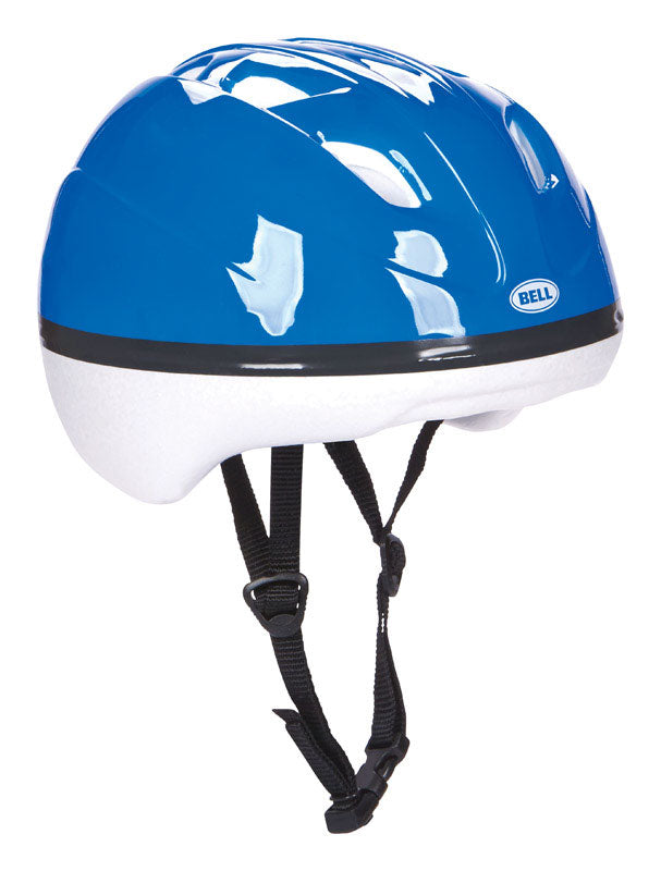 buy bike parts, accessories & sporting goods at cheap rate in bulk. wholesale & retail sporting supplies store.