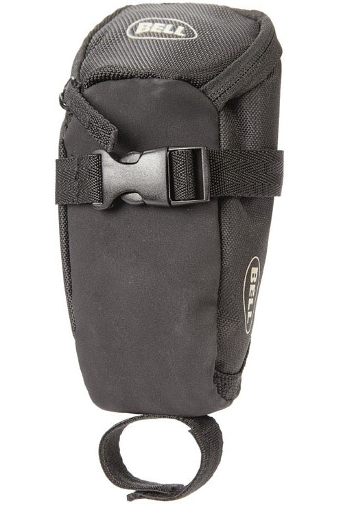 buy bike parts, accessories & sporting goods at cheap rate in bulk. wholesale & retail camping products & supplies store.