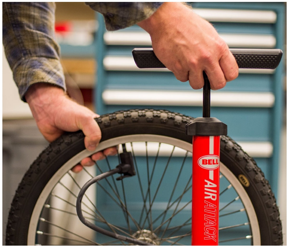 buy bike parts, accessories & sporting goods at cheap rate in bulk. wholesale & retail camping products & supplies store.