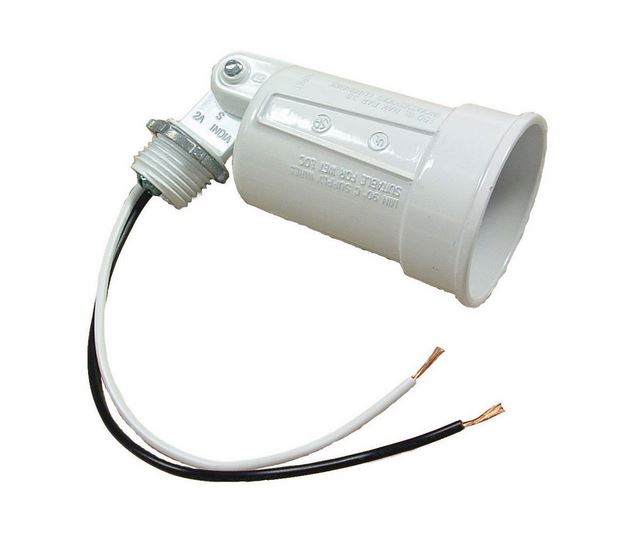 buy lamp post light fixtures & accessories at cheap rate in bulk. wholesale & retail lighting parts & fixtures store. home décor ideas, maintenance, repair replacement parts