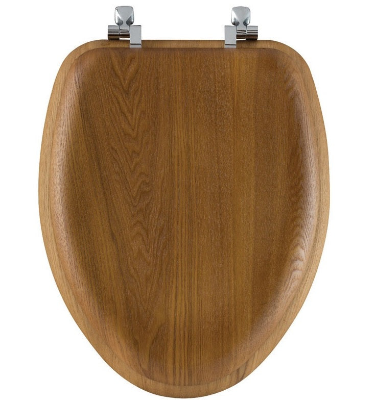 buy bathroom hardware at cheap rate in bulk. wholesale & retail plumbing spare parts store. home décor ideas, maintenance, repair replacement parts