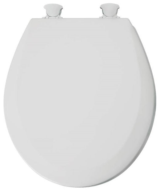 buy bathroom hardware at cheap rate in bulk. wholesale & retail plumbing materials & goods store. home décor ideas, maintenance, repair replacement parts