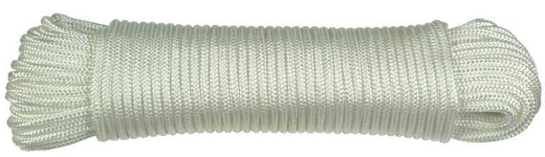 buy chain, cable, rope & fasteners at cheap rate in bulk. wholesale & retail builders hardware supplies store. home décor ideas, maintenance, repair replacement parts