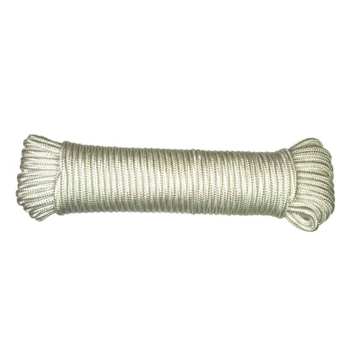 buy chain, cable, rope & fasteners at cheap rate in bulk. wholesale & retail building hardware equipments store. home décor ideas, maintenance, repair replacement parts