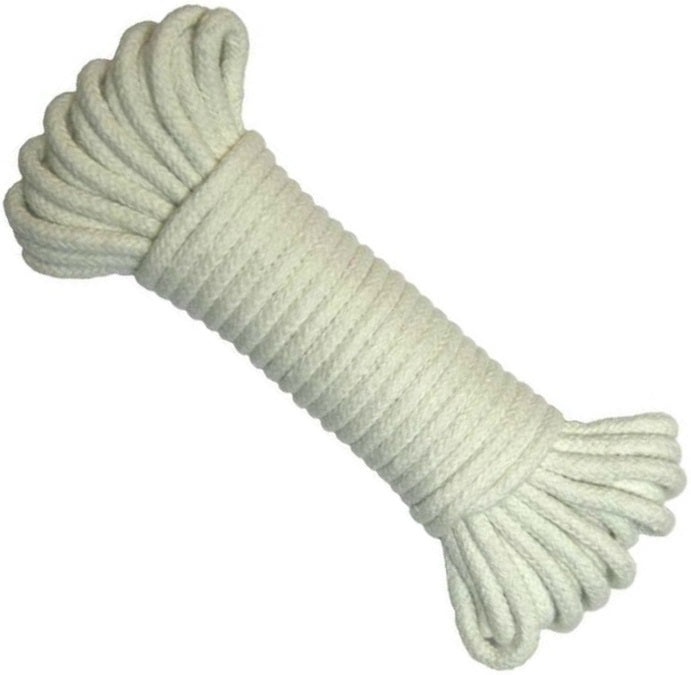 buy chain, cable, rope & fasteners at cheap rate in bulk. wholesale & retail hardware repair tools store. home décor ideas, maintenance, repair replacement parts