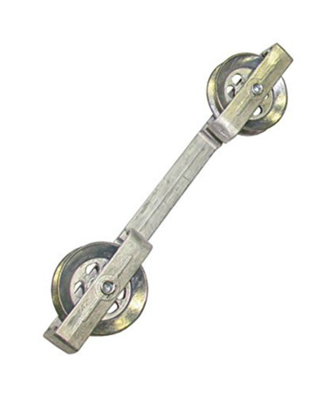Ben-Mor 90120CT Metal Spacer, 10"