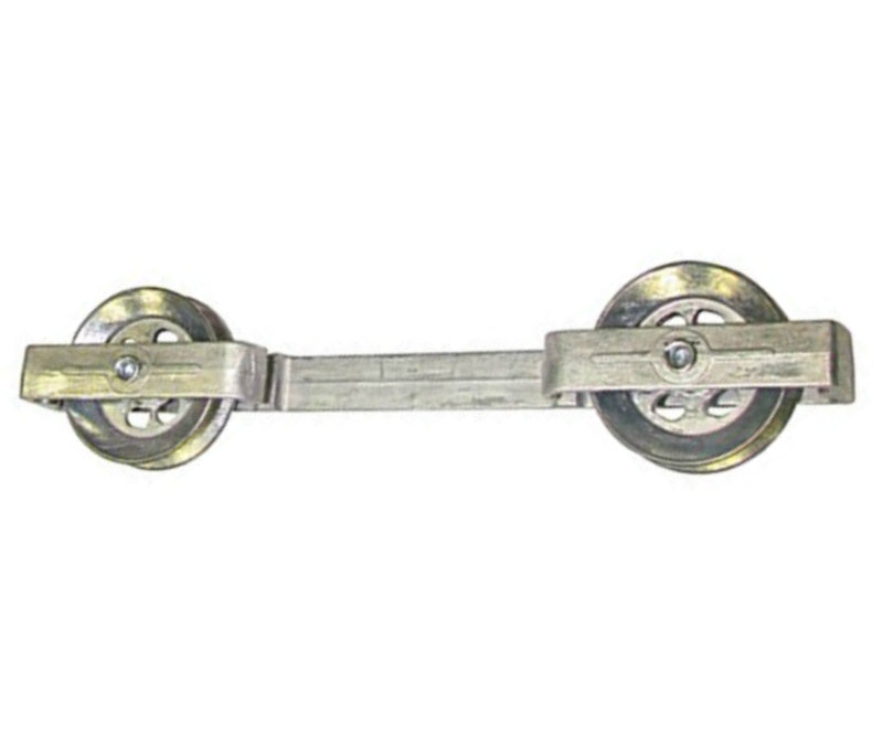 Ben-Mor 90120CT Metal Spacer, 10"