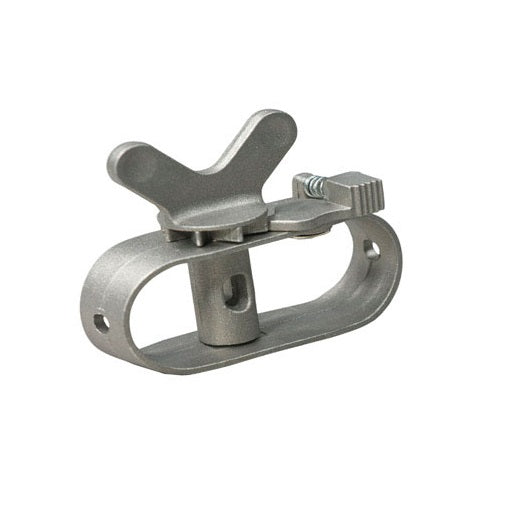 Ben-Mor 90110CT Standard Metal Mini Winch