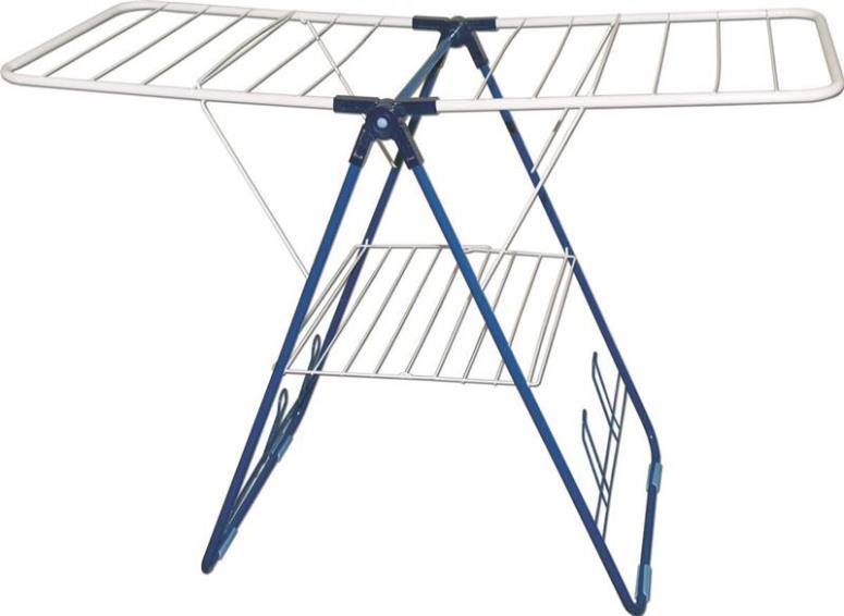 Buy ben-mor deluxe y-shape dryer - Online store for laundry products, drying racks in USA, on sale, low price, discount deals, coupon code