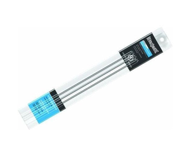 buy welding equipments & accessories at cheap rate in bulk. wholesale & retail hand tools store. home décor ideas, maintenance, repair replacement parts
